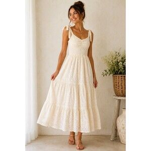 Madewell Dresses for Women on Sale up to 90% Off: Poshmark Madewell Dresses for Women on Sale up to 90% Off: Poshmark